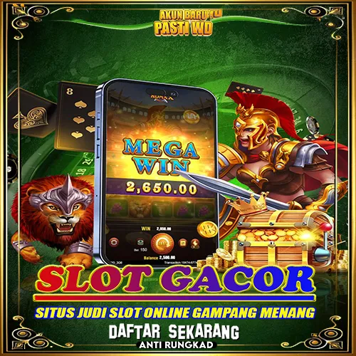 Download Apps